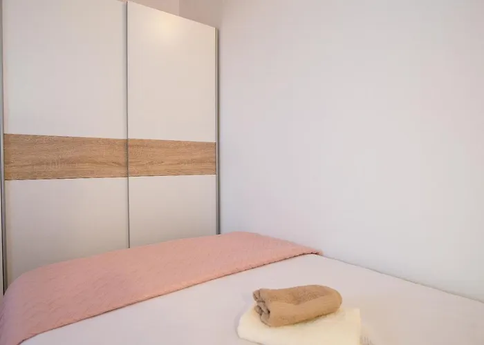 Ane, Divine Villa Trbounje